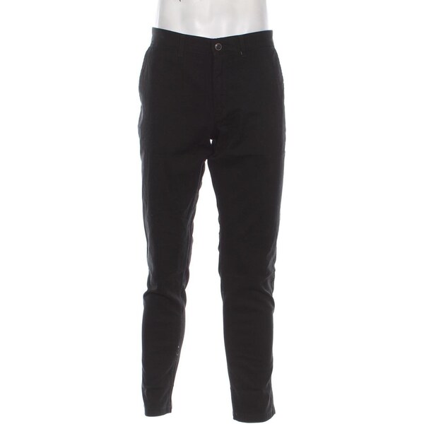 Pánske nohavice Jack & Jones 66565316