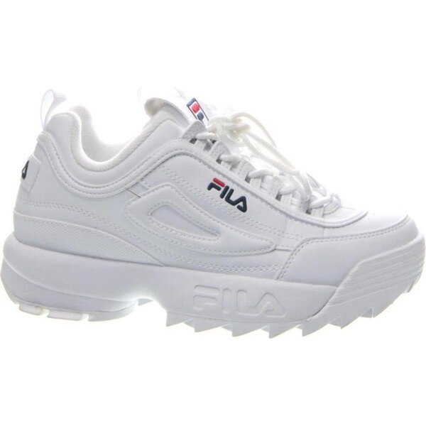 Dámske topánky FILA 66565334