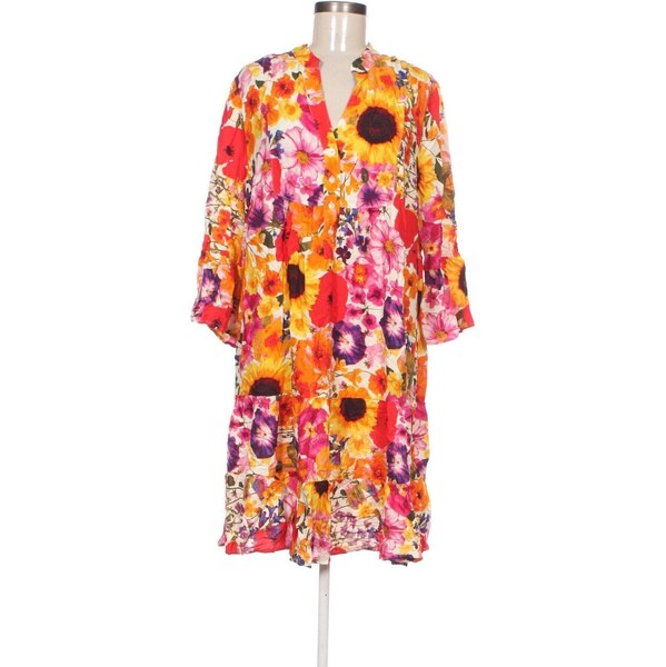 Šaty Aniston 66565317