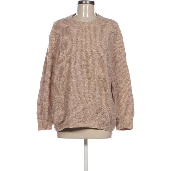 Dámsky pulóver S.Oliver 66565308