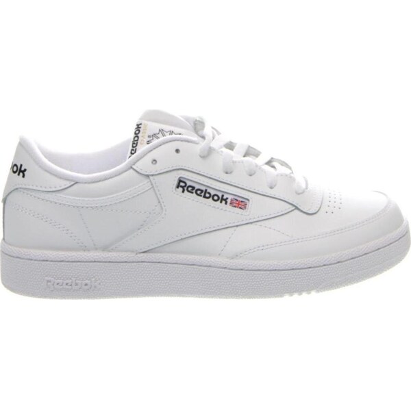 Pánske topánky Reebok 66565329