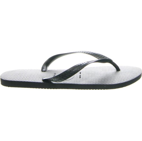 Papuče Havaianas 66565335