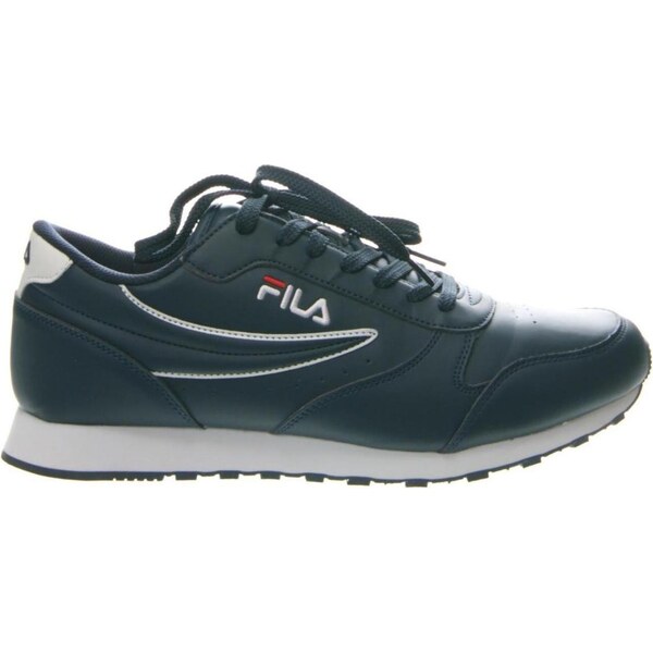 Pánske topánky FILA 66565352