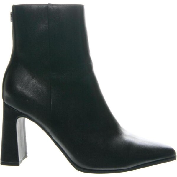 Dámské poltopánky Marco Tozzi 66565353