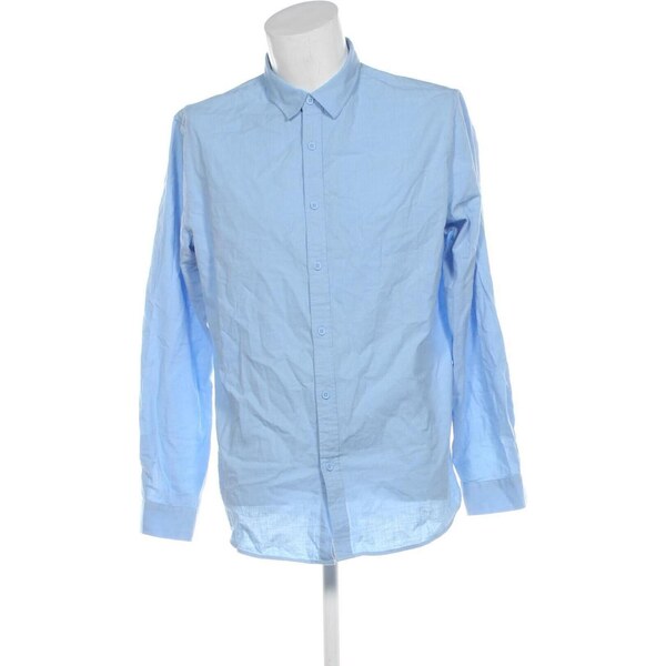 Pánska košeľa Unbranded 66565364