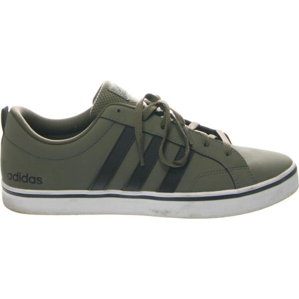 Pánske topánky Adidas 66565354