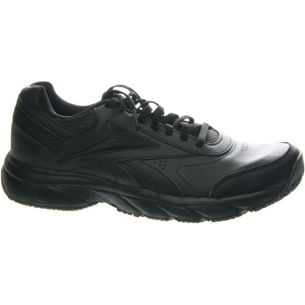 Pánske topánky Reebok 66565355