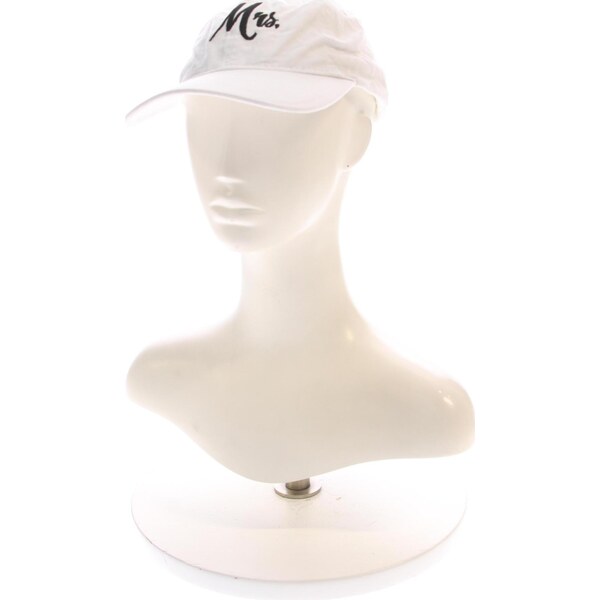 Čiapka Unbranded 66565366