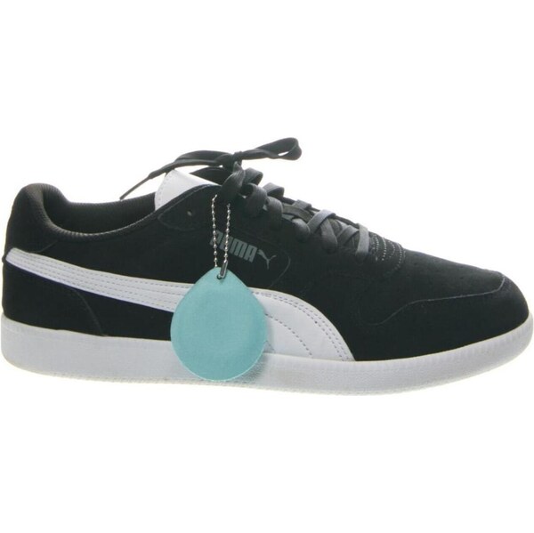 Pánske topánky PUMA 66565359