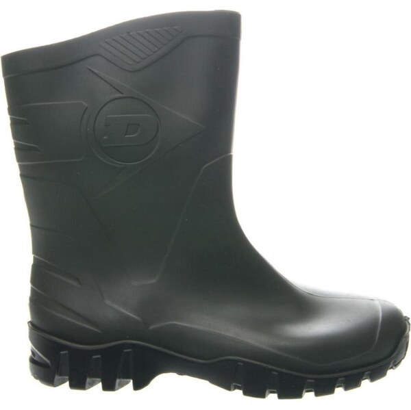 Pánske topánky Dunlop 66565360