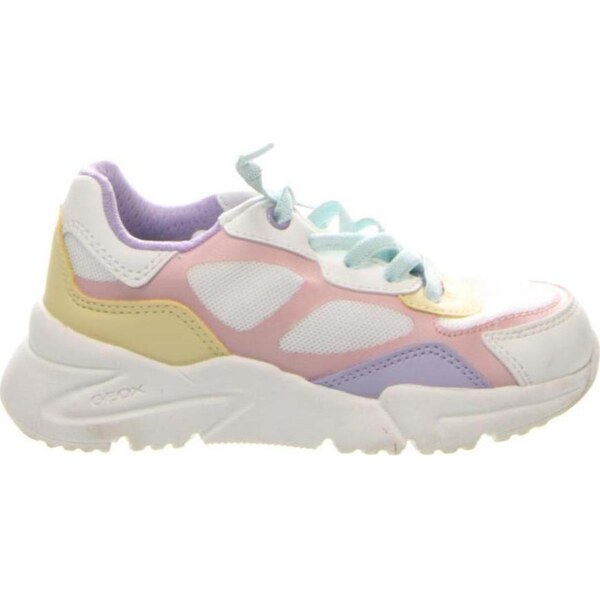 Detské topánky Geox 66565326