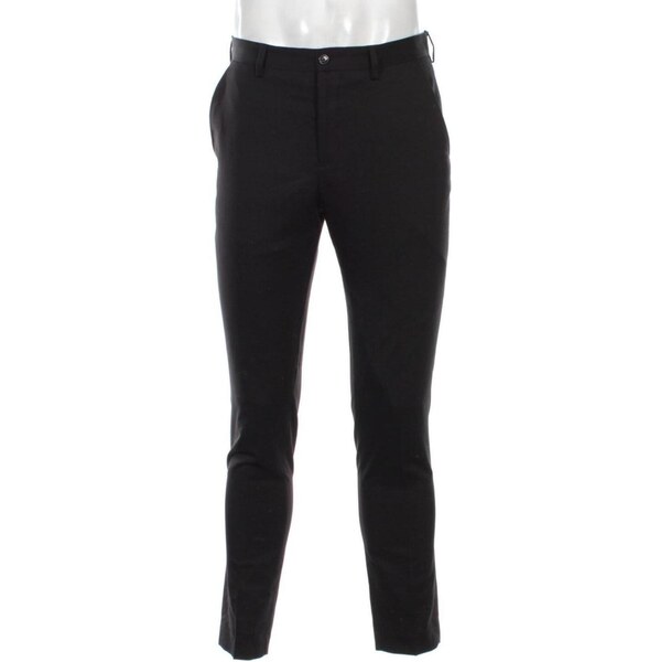 Pánske nohavice Jack & Jones 66565370