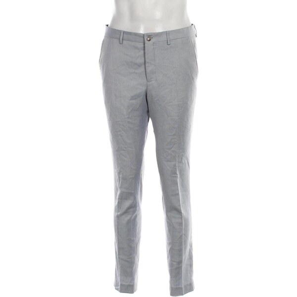 Pánske nohavice Jack & Jones 66565372