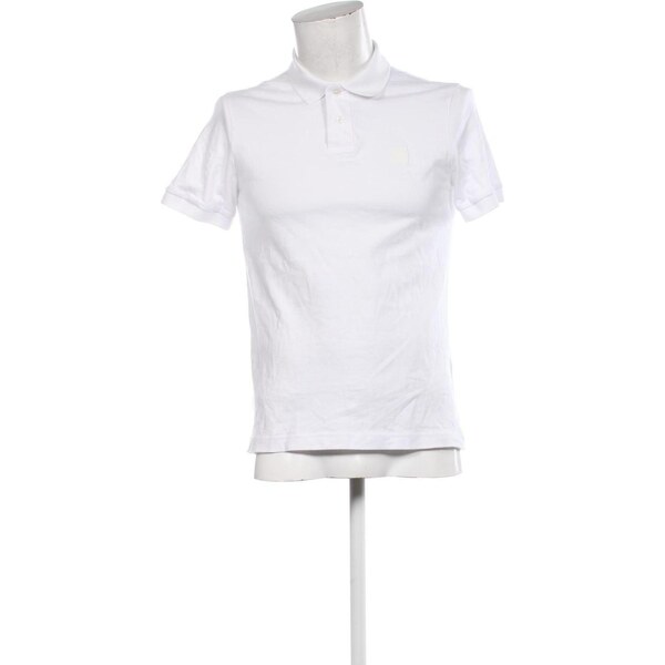 Pánske tričko Hugo Boss 66565373