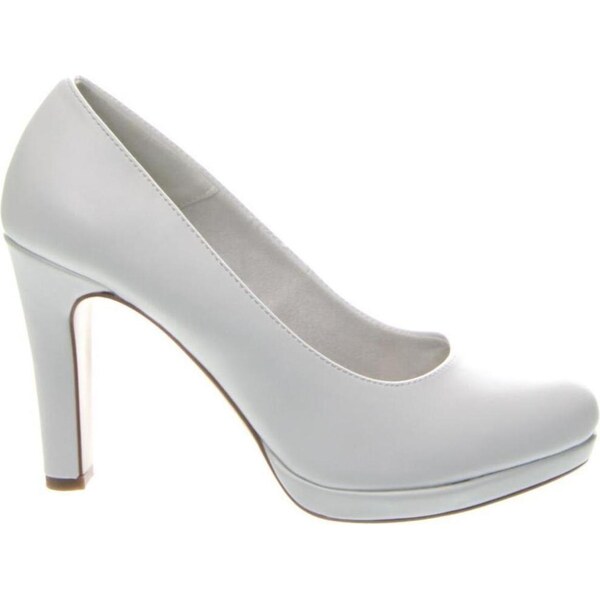 Dámske topánky Tamaris 66565375