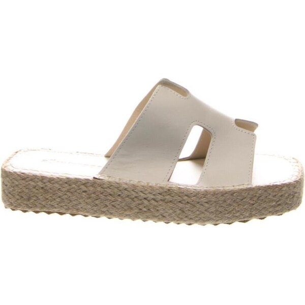 Papuče RunnerBoss 66565390