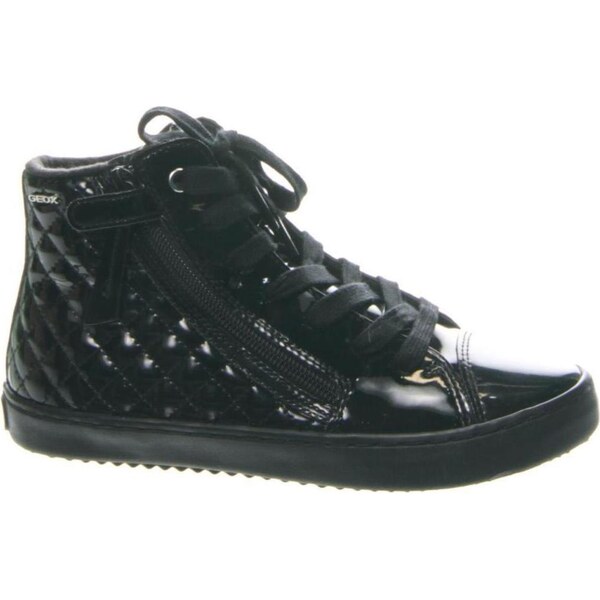 Detské topánky Geox 66565377