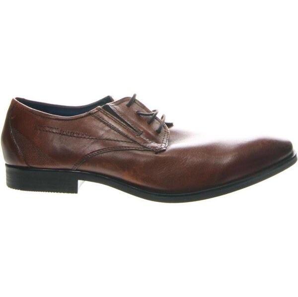 Pánske topánky Bugatti 66565391