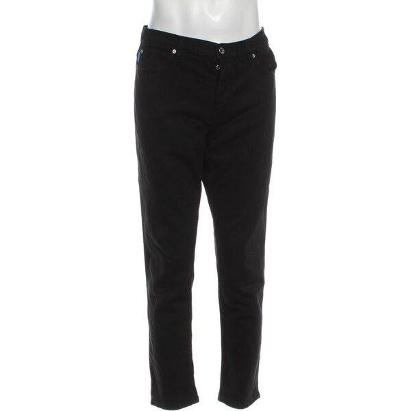 Pánske džínsy Hugo Boss 66565403