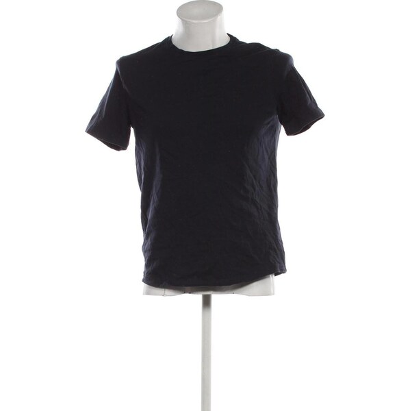 Pánske tričko Pier One 66565404