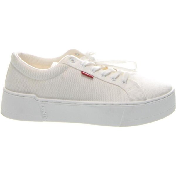 Pánske topánky Levis 66565379