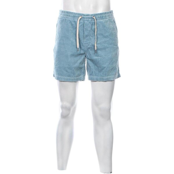 Pánske kraťasy Polo Ralph Lauren 66565394