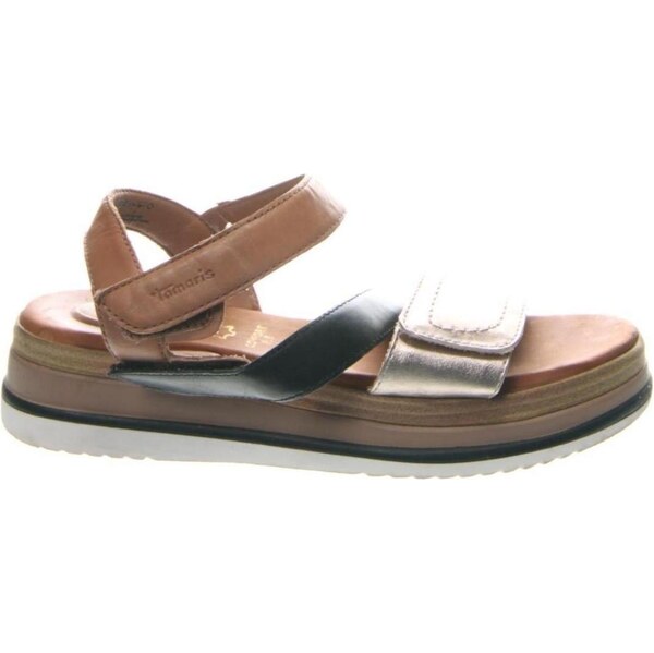 Sandále Tamaris 66565395