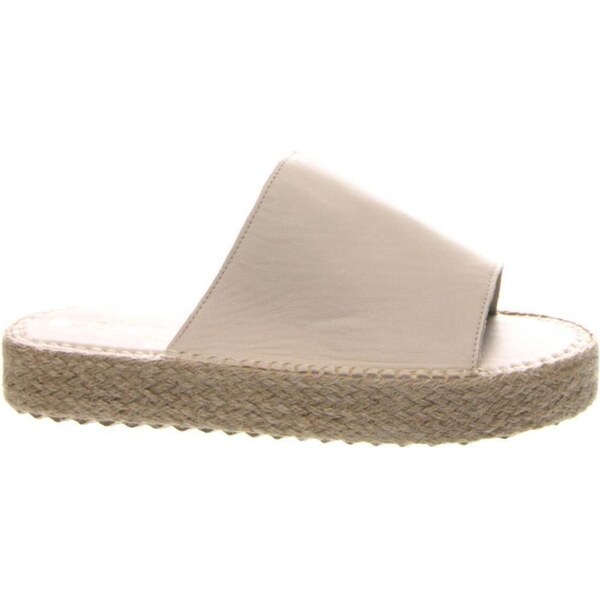 Papuče RunnerBoss 66565385