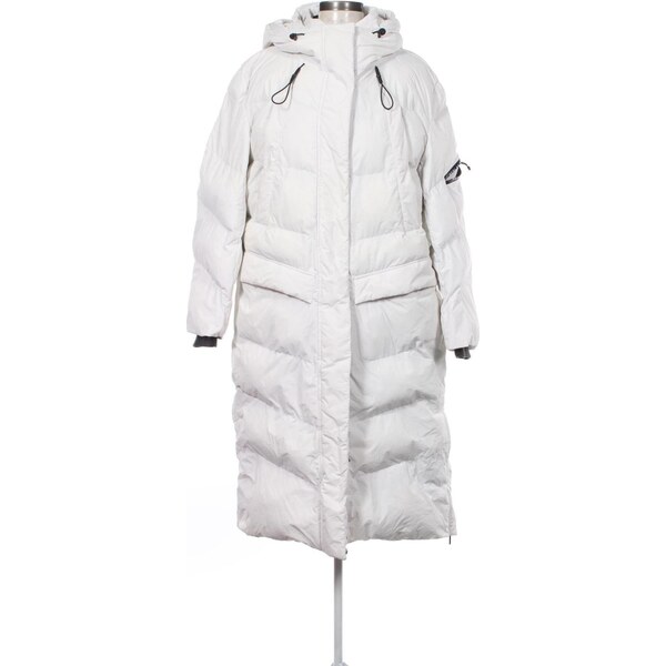 Dámska bunda Replay 66565408