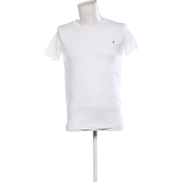 Pánske tričko Replay 66565421