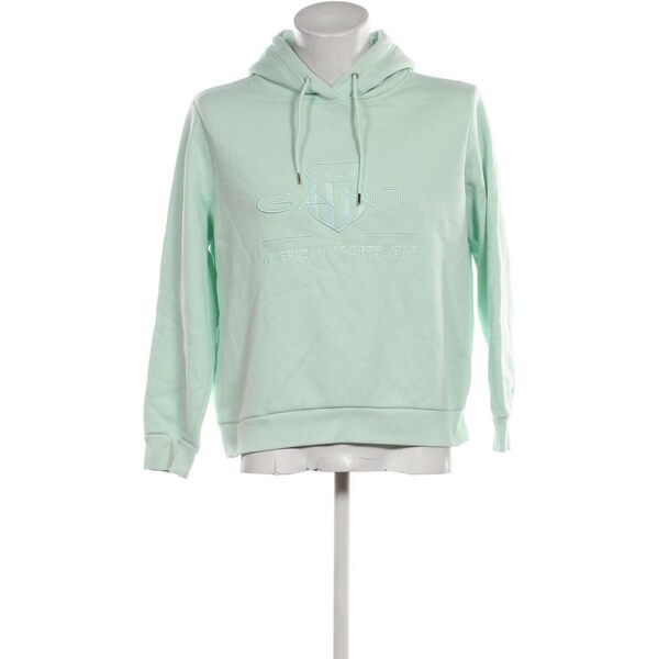 Pánska mikina Gant 66565424