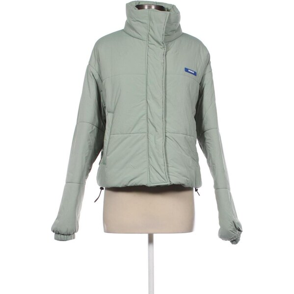 Dámska bunda Hugo Boss 66565440