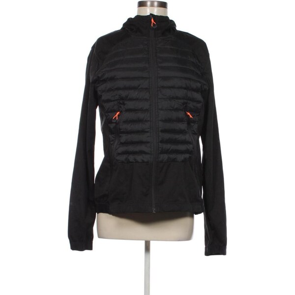 Dámska bunda Icepeak 66565425