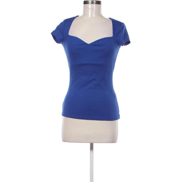 Dámska blúza Anna Field 66565450