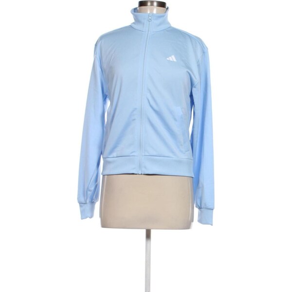 Dámsky športový vrch Adidas 66565433