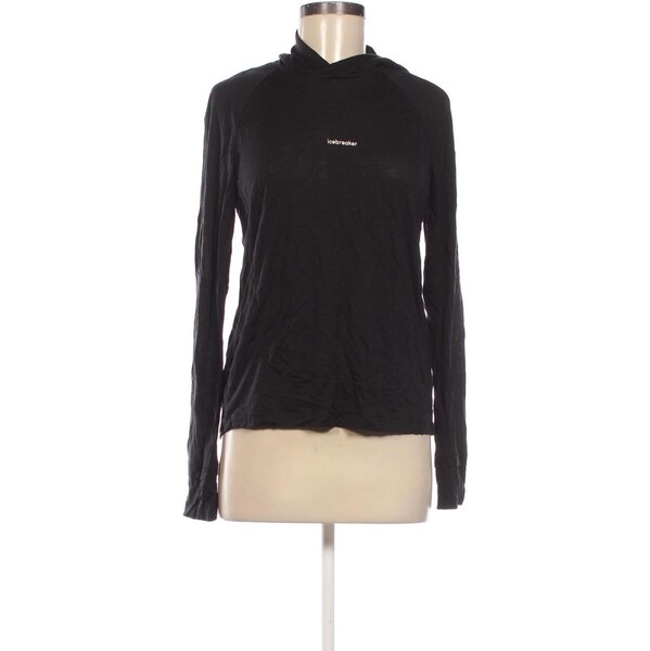 Dámska blúza Icebreaker 66565418