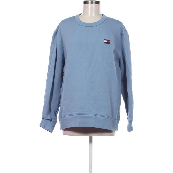 Dámska blúza Tommy Jeans 66565451