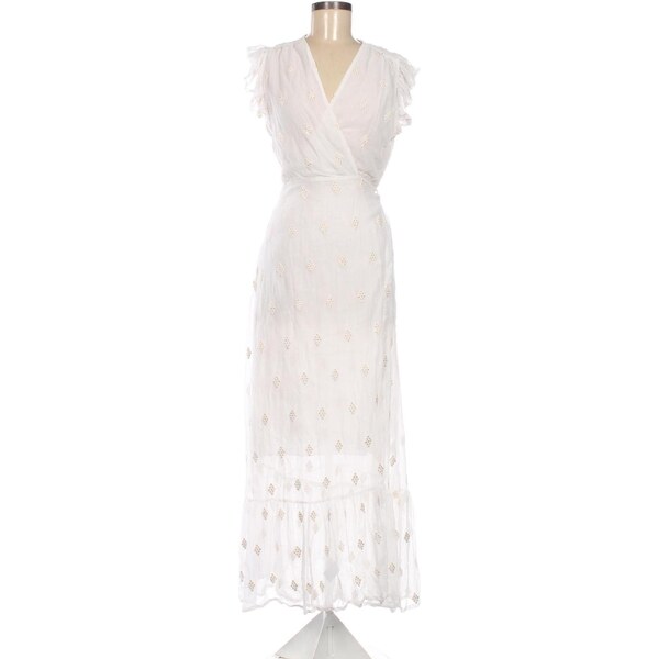 Šaty South Beach 66565428