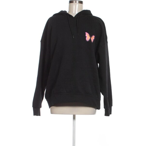 Dámska mikina Even&Odd 66565436