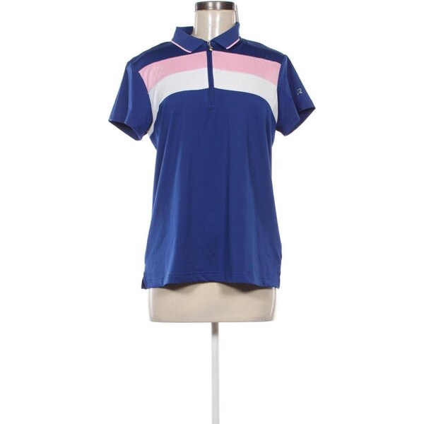 Dámske tričko Daily Sports 66565461