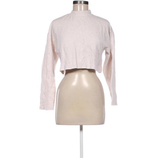 Dámska blúza Pull&Bear 66565454