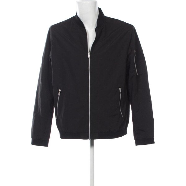 Pánska bunda Jack & Jones 66565462