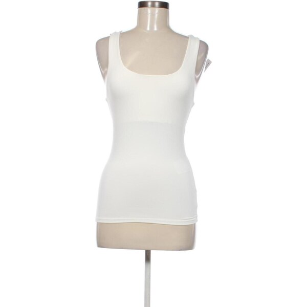 Dámsky top ONLY 66565455