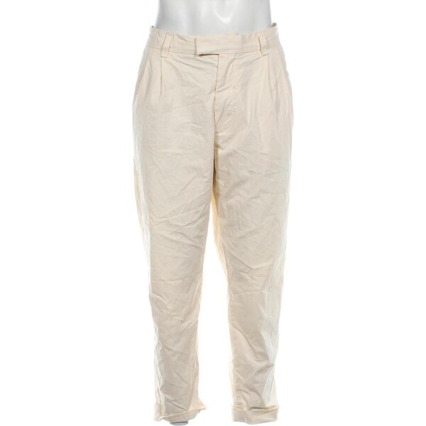 Pánske nohavice BOSS 66565438