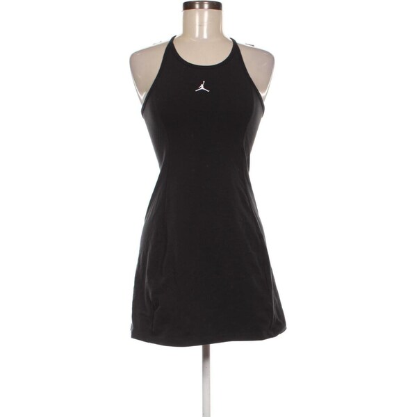 Šaty Air Jordan Nike 66565439