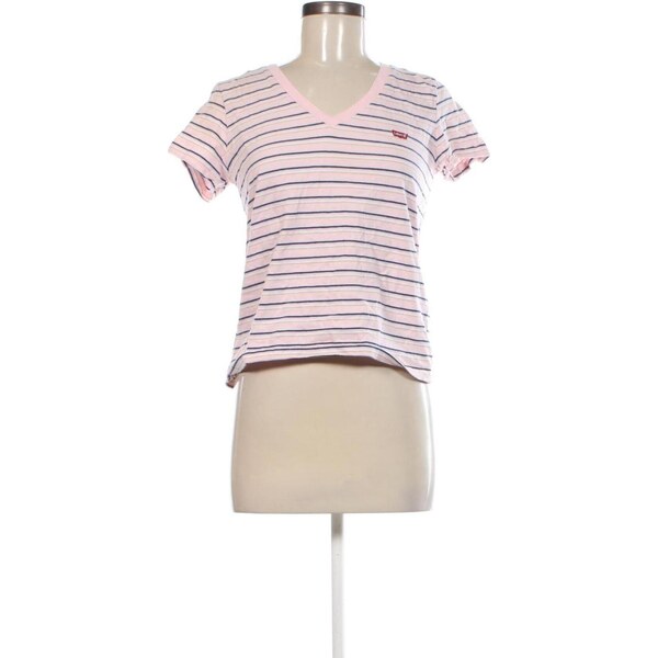 Dámska blúza Levis 66565464