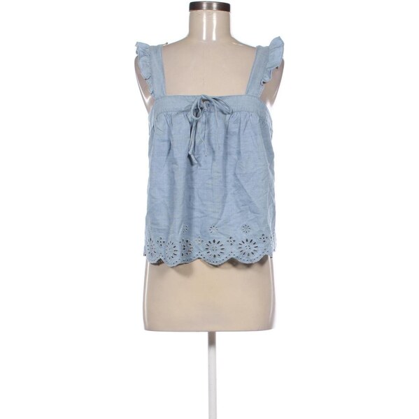 Dámsky top Levis 66565458