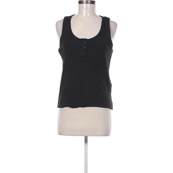 Dámsky top Anna Field 66565459