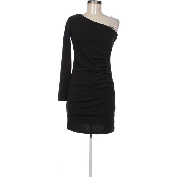 Šaty Koton 66565466