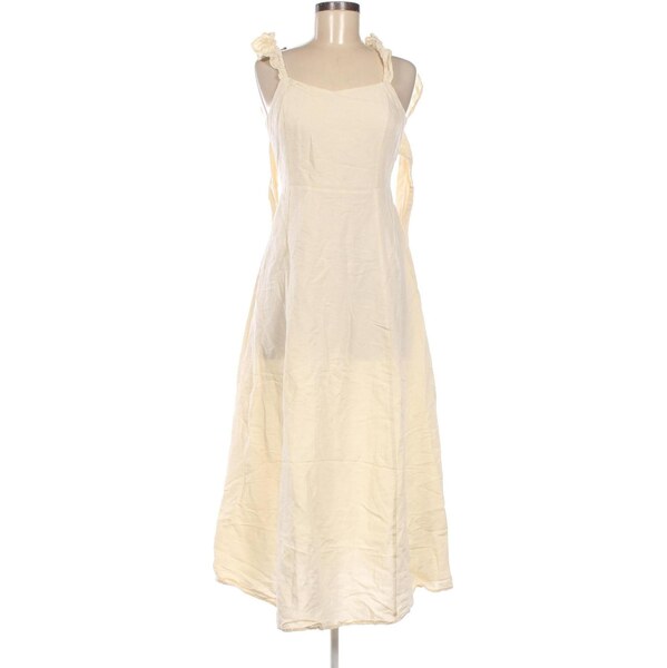 Šaty Anna Field 66565468